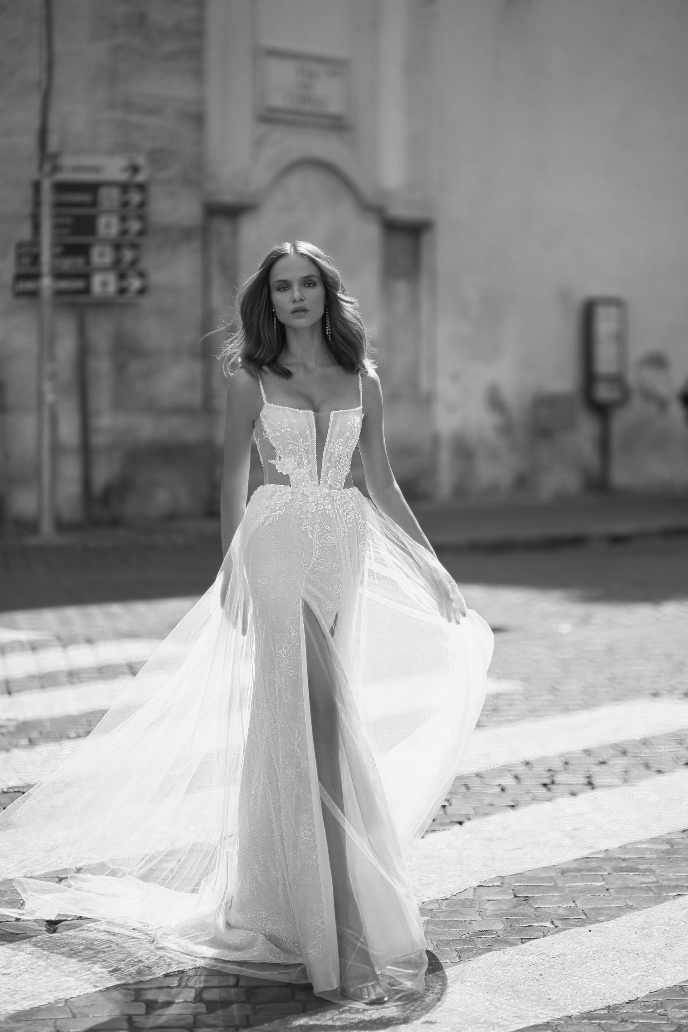 Stefania